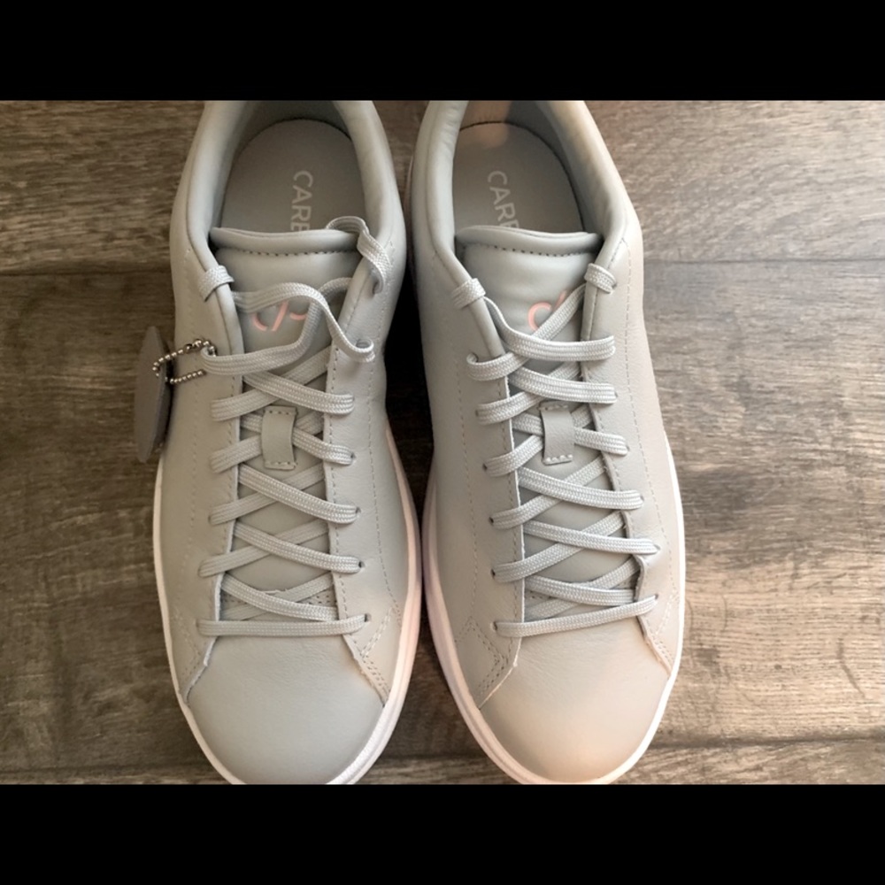 CARE OF by PUMA Women's Leather
 
 
 
 
 
 
`